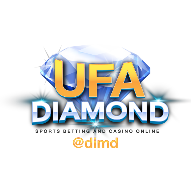 ดูNBAย้อนหลัง UDM88 UFA Diamond เว็บพนันออนไลน์ อันดับ 1 ในไทย มั่นคง