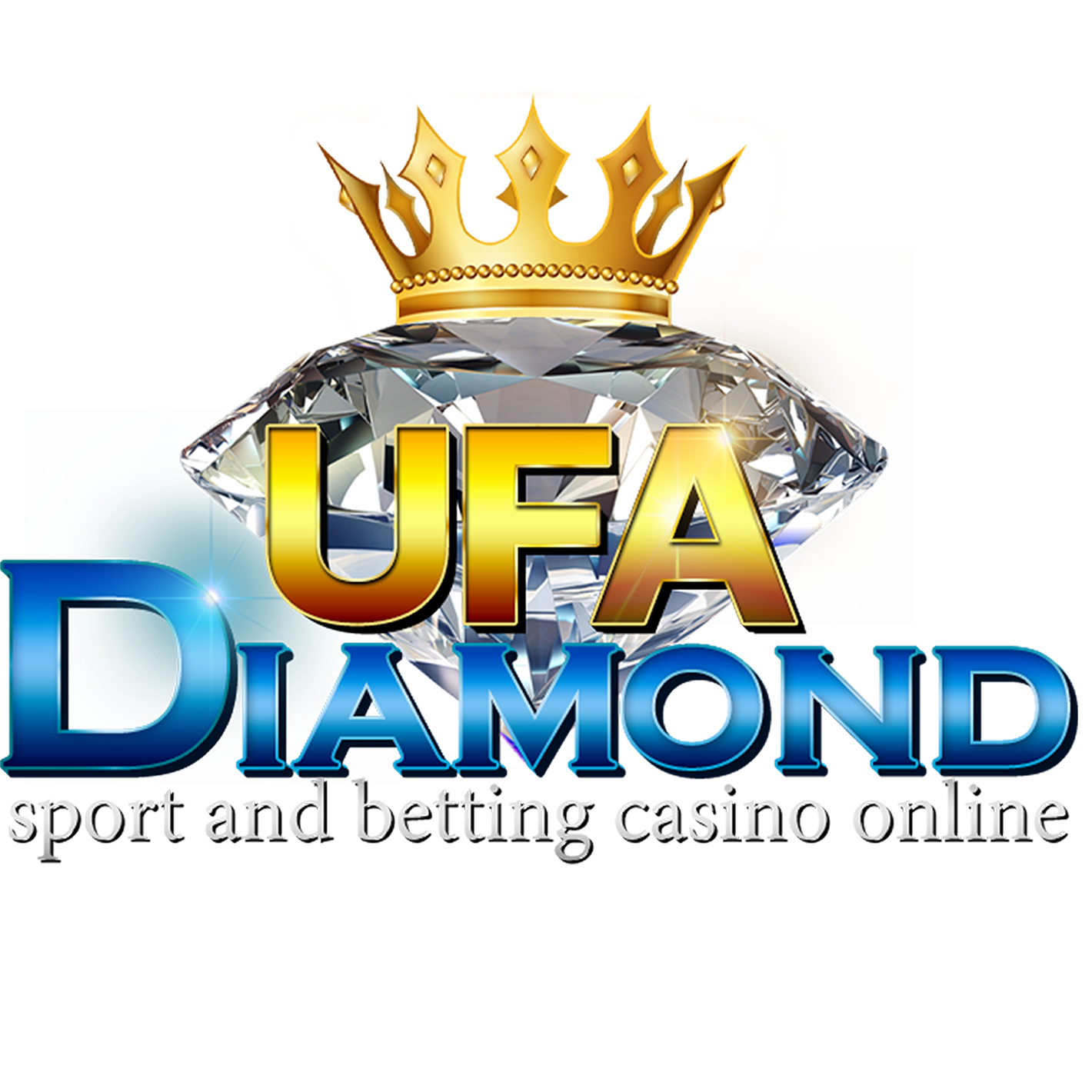 UDM88 UFA Diamond เว็บพนันออนไลน์ อันดับ 1 ในไทย มั่นคงทางการเงิน