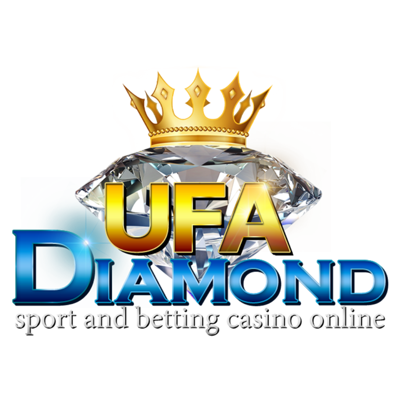 UDM88 UFA Diamond เว็บพนันออนไลน์ อันดับ 1 ในไทย มั่นคงทางการเงิน